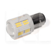 LED лампа для авто P21/5w T25/5 3.5W 6000K StarLight (29100043)