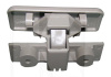 Ручка бардачка на Chery ELARA (A21-5305050)
