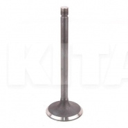 Клапан впускний на Great Wall WINGLE (1003011-E03)