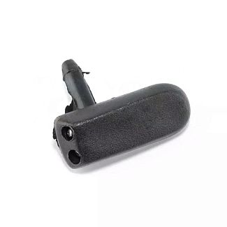 Форсунка омывателя стекол CHERY