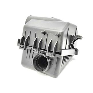 Корпус воздушного фильтра 1.3L KLM Autoparts