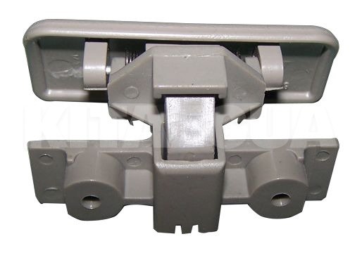 Ручка бардачка на Chery ELARA (A21-5305050)