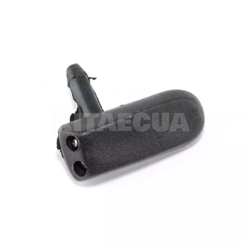 Форсунка омывателя стекол CHERY на Chery AMULET (A11-5207033)