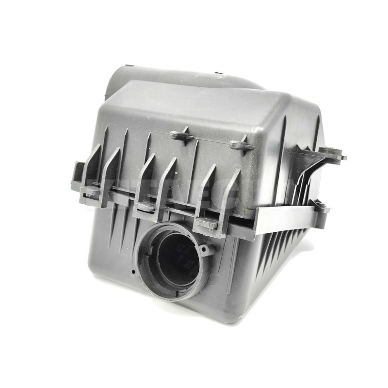 Корпус воздушного фильтра 1.3L KLM Autoparts на Chery JAGGI (S21-1109110)