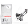 Галогенна лампа H7 55W 12V Eco Bosch (1987302804-BOSCH)