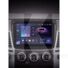 Штатна магнітола CC3 2k 4+32Gb 9" Mitsubishi Triton 2008-2016 Teyes (36373)