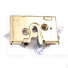 Замок двері задньої правої PREMIUM на Chery AMULET (A11-6205210)