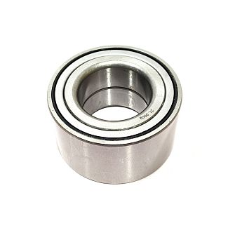 Подшипник ступицы передней 74мм 7 SEVEN PARTS