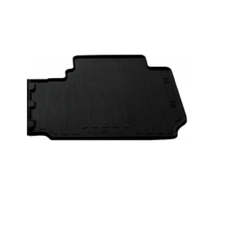 Резиновый коврик задний правый CHEVROLET Equinox II (2009-2017) Stingray