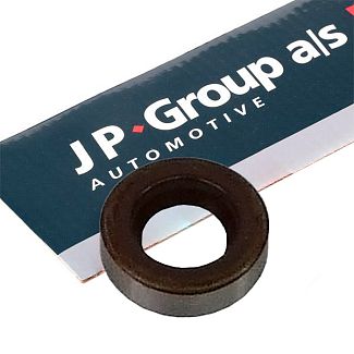 Сальник первичного вала 1.6L JP GROUP