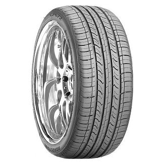 Шина літня 205/55R16 91V Classe Premiere CP672 Roadstone