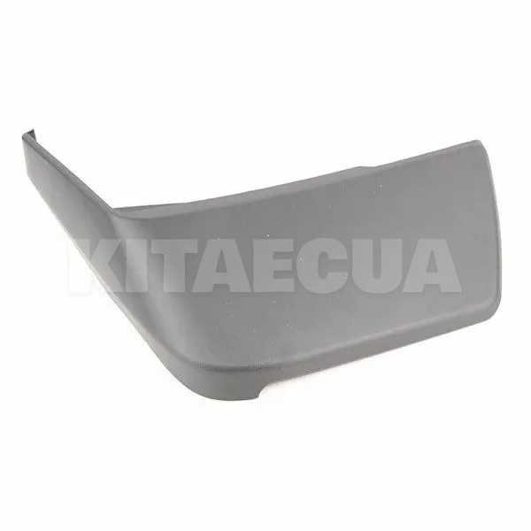 Брызговик передний левый на Great Wall HOVER (5173101-K00)