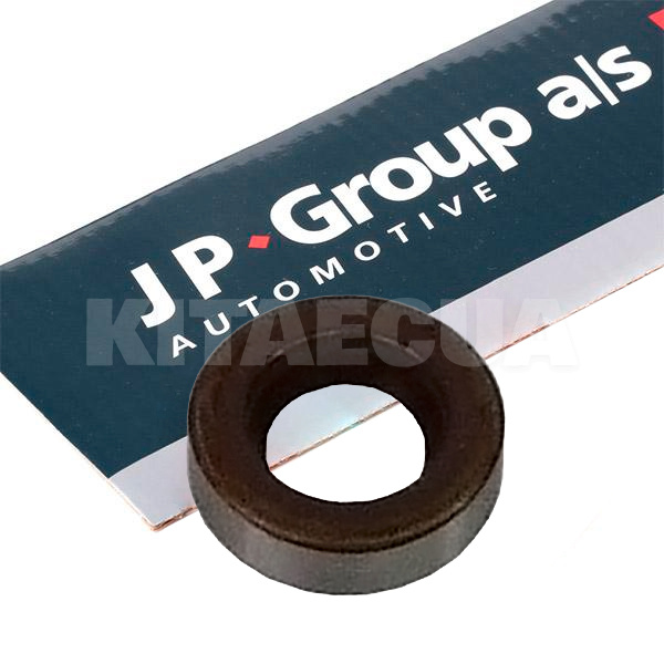 Сальник первичного вала 1.6L JP GROUP на Chery AMULET (015311113AA)