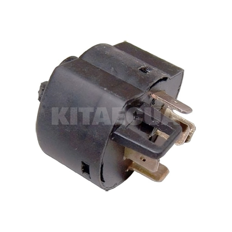 Контактная группа замка зажигания 7 SEVEN PARTS на Chery QQ (S11-3704015) - Kitaec.ua Контактная группа замка зажигания 7 SEVEN PARTS на Chery QQ (S11-3704015)