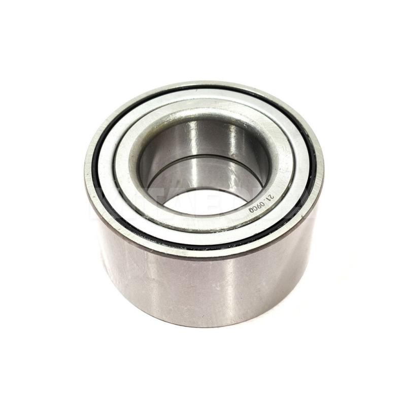 Подшипник ступицы передней 74мм 7 SEVEN PARTS (L3001103B1)