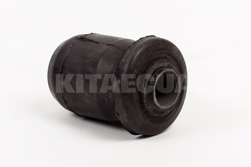 Сайлентблок рычага переднего нижнего на Great Wall DEER (2904330-F00)