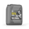 Масло моторное синтетическое 10л М-10G2К SAE 30 CС MAXIMUM (MAXIMUM М-10Г2К SAE 30_10л)