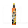 Поліроль для пластику 300мл Protectant Gloss Finish Armor All (E301892200)