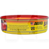 Полировочная паста с воском 230г Carnauba Car Wax Super Gold ABRO (PW-400)