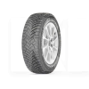 Шина зимова 255/45R19 RU1 104H XL (Шип) Michelin (1000365554)