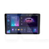 Штатная магнитола CC3 4+64 Gb 9" Great Wall Hover M2 Coolbear 2009-2014 2k Teyes (51067)