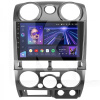 Штатная магнитола CC3L 4+32 Gb 9" Chevrolet Colorado 2006-2012 Teyes (43273)