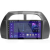 Штатна магнітола MOSS M2 4+32 Gb 9" Toyota RAV4 2 CA20W 2000-2003 (F3) AMS (49533)