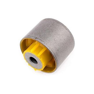 Сайлентблок заднего продольного рычага (полиуретан) INA-FOR