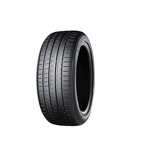 Шина летняя 255/35R21 98Y XL MO1 YOKOHAMA