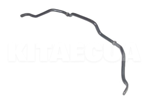 Стабілізатор Chery Tiggo на TIGGO 2.0-2.4 (T11-2906011)