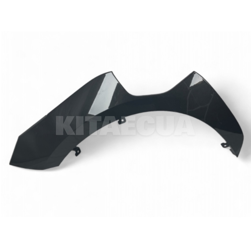 Арка колісна передня ліва Toyota на TOYOTA bZ4X (75061-0R110) - 2