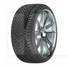 Шина всесезонная 235/45R18 98Y XL All Season ORIUM (1000389896)