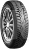 Шина зимняя 255/45R18 103T XL WinGuard WinSpike WH62 (под шип) NEXEN (16256)