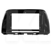 Штатна магнітола MOSS M3 4+32 ГБ 9" Mazda CX-5 1 KE 2012-2015 (A) AMS (50136)