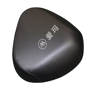 Сиденье электроскутера для электроскутера AIMA - Kitaec.ua Сиденье электроскутера для электроскутера AIMA