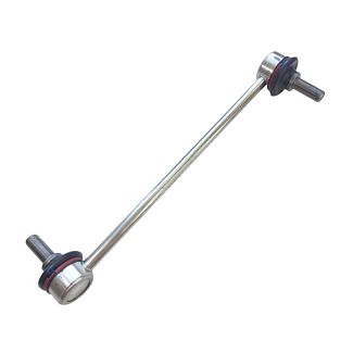 Стійка переднього стабілізатора права BYD