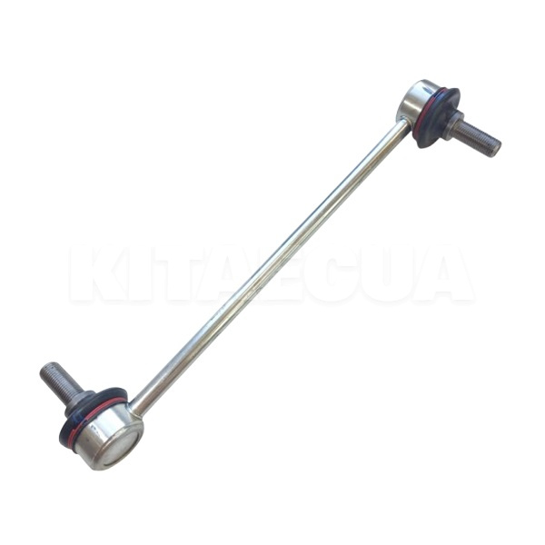 Стійка переднього стабілізатора права BYD на BYD Yuan Plus (11935498-00)