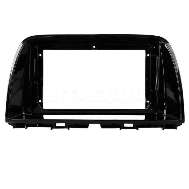 Штатна магнітола MOSS M3 4+32 ГБ 9" Mazda CX-5 1 KE 2012-2015 (A) AMS (50136) - 3