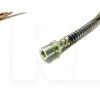 Шланг гальмівний передній KLM Autoparts на Chery EASTAR (B11-3506010)