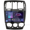 Штатная магнитола CC3 4+64 Gb 9" Hyundai Getz 1 2002-2011 2k Teyes (58028)