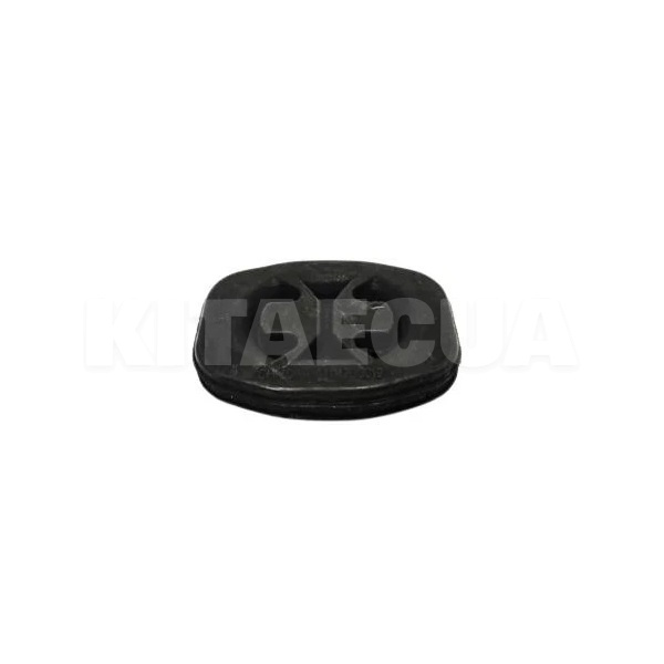 Подвес глушителя 1.5L KLM Autoparts на Chery AMULET (A11-1200019)