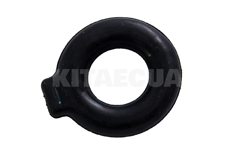 Підвіс глушника 1.5L на Chery AMULET (A11-1200021)