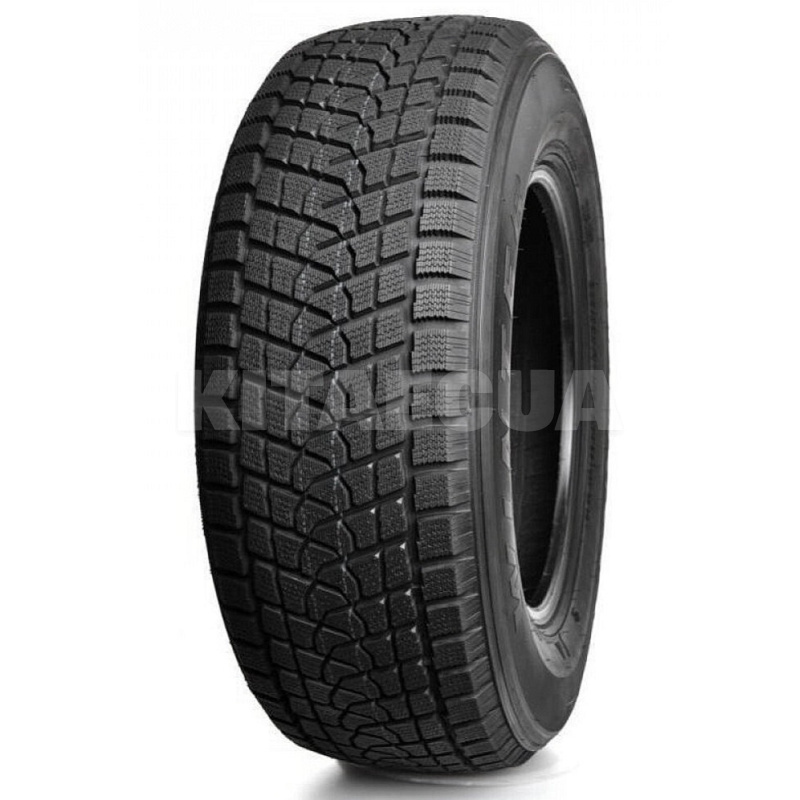 Шина зимняя 235/55R18 104Q XL TR797 Triangle (1000302316)