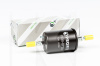 Фильтр топливный PROFIT на Lifan X60 (F1117100)