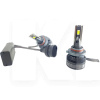 LED лампа для авто HYPER +400% HB3 36W 5500K (компл.) StarLight (00-00021728)