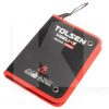 Набор диэлектрических плоскогубцев 3шт VDE Premium TOLSEN (V83103)