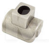 Сідло коромисла рокера ASIAN на Chery AMULET (480-1007042)