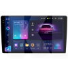 Штатна магнітола CC3 6+128 Gb 9" універсальна Teyes (33076)
