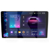 Штатна магнітола CC3 6+128 Gb 9" універсальна Teyes (33079)