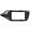 Штатна магнітола MOSS M2 4+32 Gb 9" Kia CEED 2 JD 2012-2018 AMS (49190)